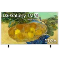 LG 55lx7b6la Gallery - Ultra Hd 4k Mini-led-tv 55 Inch 2026