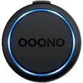 OOONO CO-DRIVER NO2 Verkehrswarner Verkehrsalarm Blitzgeru00e4t