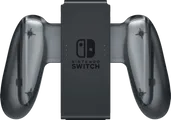 Nintendo Switch Joy-Con Charge Grip