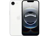 Apple Iphone 16e - 5g 128gb White