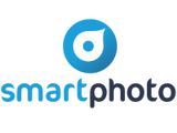 Black Friday Smartphoto