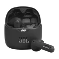JBL Tune Flex - draadloze oordopjes