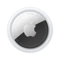Apple Airtag 1-pack