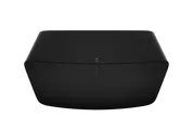 Sonos Five Zwart