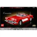 LEGO® Icons 10321 Corvette