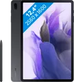 Samsung Galaxy Tab S7 FE 128GB Wi-Fi Schwarz