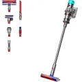 Dyson V12 Origin