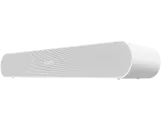 Sonos Ray - Soundbar Wit
