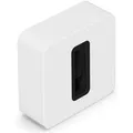 Sonos Sub 4 - Wit