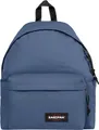 Eastpak PADDED PAK&#8217;R Rugzak, 24 Liter &#8211; Powder Pilot