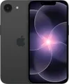 iPhone 17e 256 Go - Noir