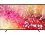 Samsung UE75DU7102K - Televisie - Ultra HD - LCD - 75 inch - buitenlandse model