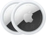 Apple AirTag 2 (2-Pack)