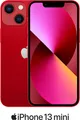 Apple iPhone 13 Mini 5G (128GB (PRODUCT) RED) at £629 on Add-on Short-Term Boost Unlimited Data with Unlimited 5G data. £20 Topup.