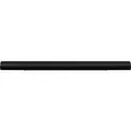Sonos Arc Ultra Soundbar (Bluetooth, WLAN, 60 W)