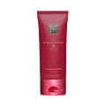 RITUALS Hand Balm from The Ritual of Ayurveda, 70 ml - with Indian Rose & Sweet Almond Oil - Soothing & Nourishing Properties