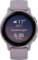Garmin Vivoactive 5 Paars