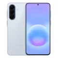 Samsung Galaxy A57 128GB 5G 8GB RAM Iceblue 5.000mAh | Rugged Smartphone 5G | Android 13 | 50MP + 13MP + 50MP | 8800mAh Akku | NFC | Dual SIM | IP68/I