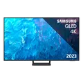 Samsung Qled 4k Smart Tv 85q70c (2023)