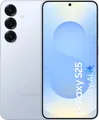 Samsung Galaxy S25 256GB Hellblau 5G