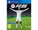 EA Sports FC 25 - PS4