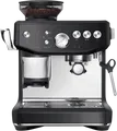 Sage Barista Express Impress Black Truffle