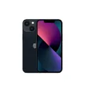 Apple iPhone 13 Mini (128 Go) - Midnight