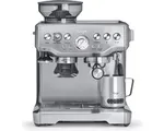 Sage the Barista Express Stainless Steel