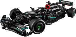 LEGO Technic Mercedes-AMG F1 W14 E Performance 42171