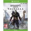 Assassin&#8217;s Creed Valhalla Edition Standard Jeu Xbox Series X &#8211; Xbox One