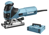 Makita 4351FCTJ