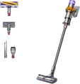 Dyson V15 Akkustaubsauger