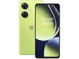 Oneplus Smartphone Nord Ce 3 5g Lite - 128gb Groen (5011102565)