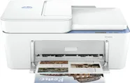 HP DeskJet 4222e All-in-One printer met 3 maanden Instant Ink via HP+