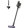 dyson V8 Cyclone 2-in-1 226587-01 Akku-Handstaubsauger