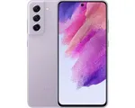 Samsung Galaxy S21 FE 5G - 256GB - Lavender