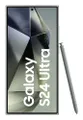 Samsung Galaxy S24 Ultra 12/256 Argent