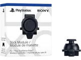 Sony Stick Module (dualsense Edge Controller)