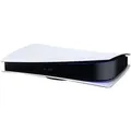 PlayStation 5 Digital Edition