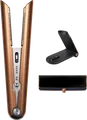 Dyson Corrale Cuivru00e9/Nickel