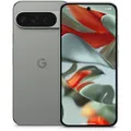 Google Pixel 9 Pro Xl 512gb Hazel Pxm