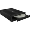 ICY BOX Festplatten-Gehäuse ICY BOX externes