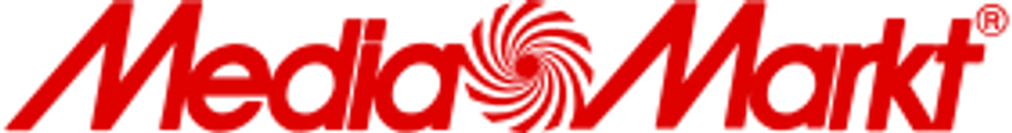 Black Friday MediaMarkt