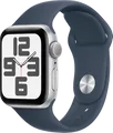 Apple Watch SE (2022) 40 mm