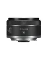 Canon RF 16mm F2.8 STM