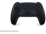Sony Playstation 5 - Dualsense Zwart