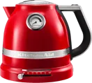 KitchenAid Artisan Bouilloire Rouge empereur