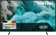TV QLED 4K QE55Q7F2AUXXN (2025) - 55 pouces