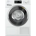 Miele Twh 780 Wp - Warmtepompdroger 9 Kg 62 Db Energielabel C