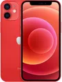 Apple iPhone 12 Mini &#8211; 64GB &#8211; Rood